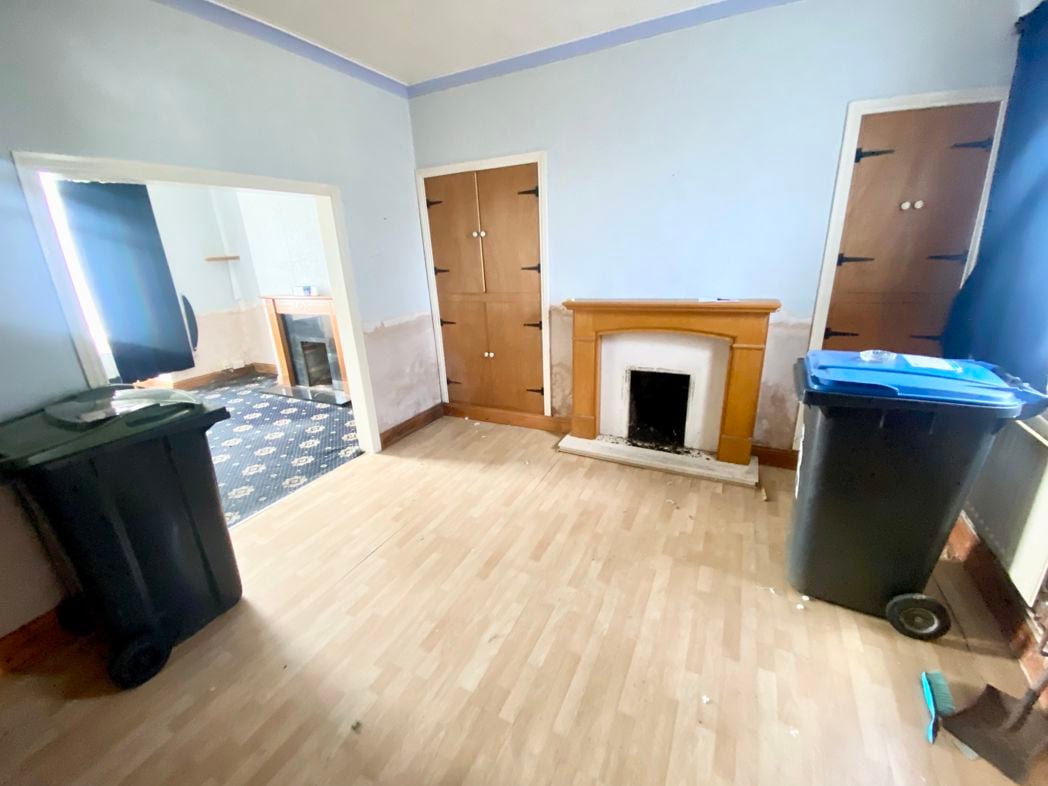 Property image 4 of 10