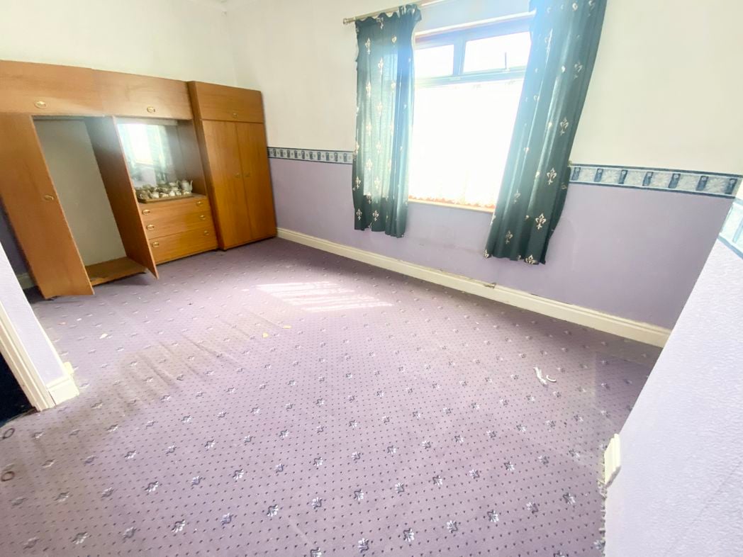 Property image 6 of 10