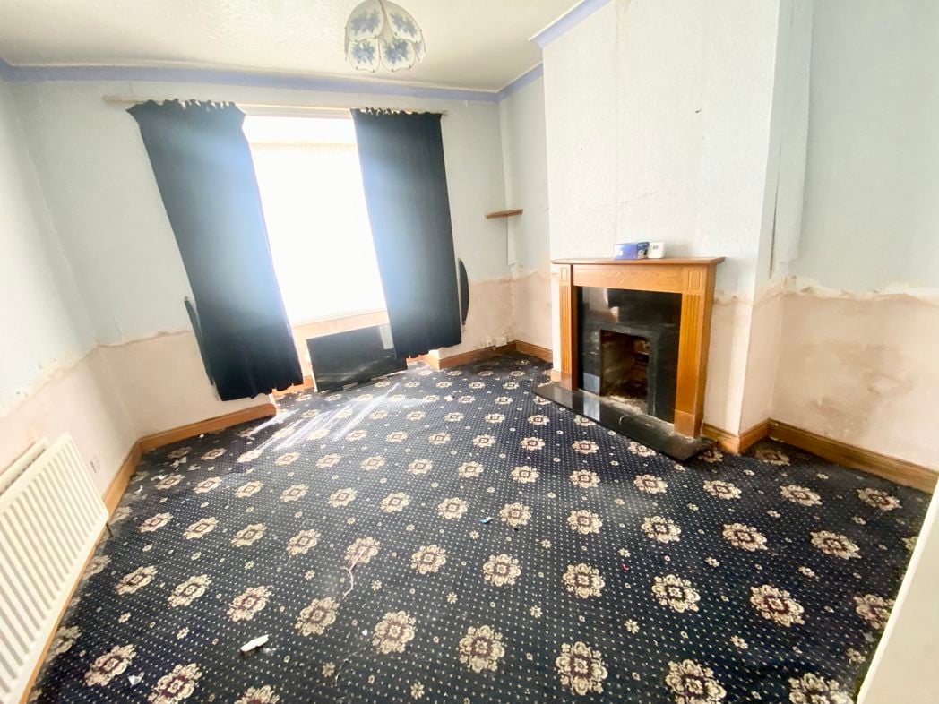 Property image 3 of 10