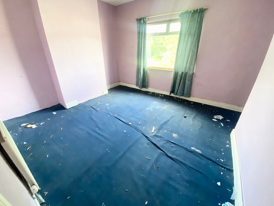 Property image 7 of 10