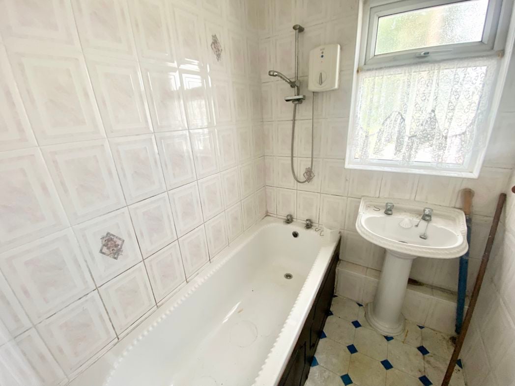 Property image 8 of 10