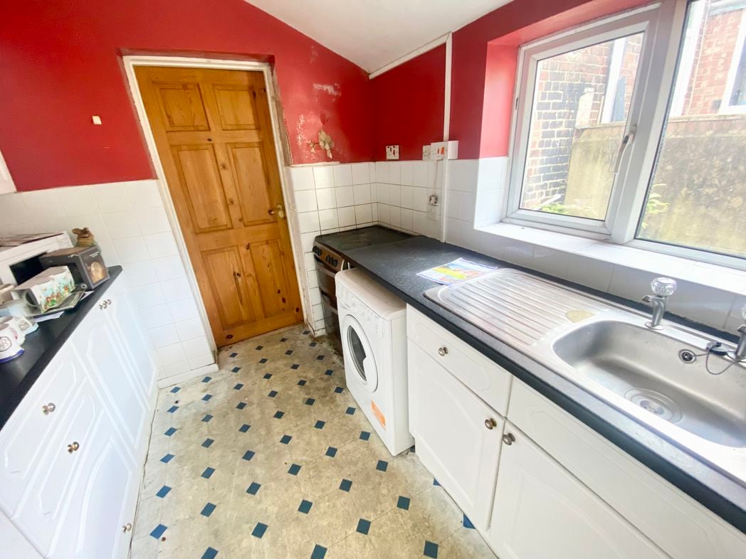 Property image 5 of 10