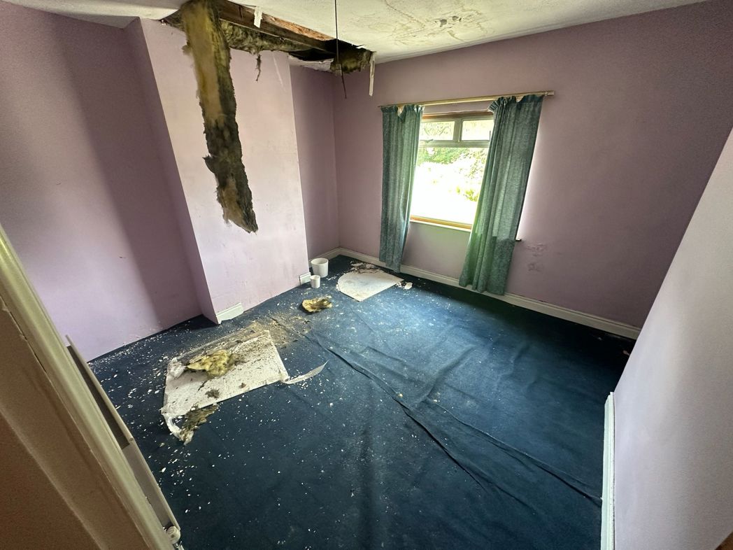 Property image 4 of 13