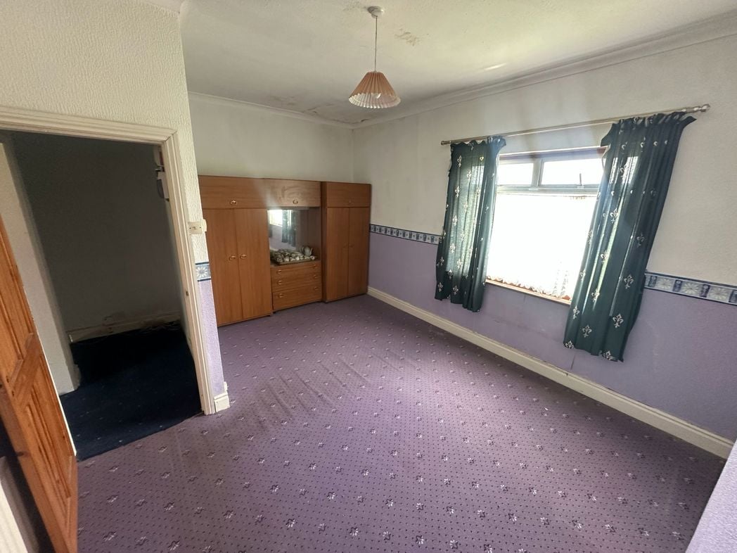 Property image 5 of 13