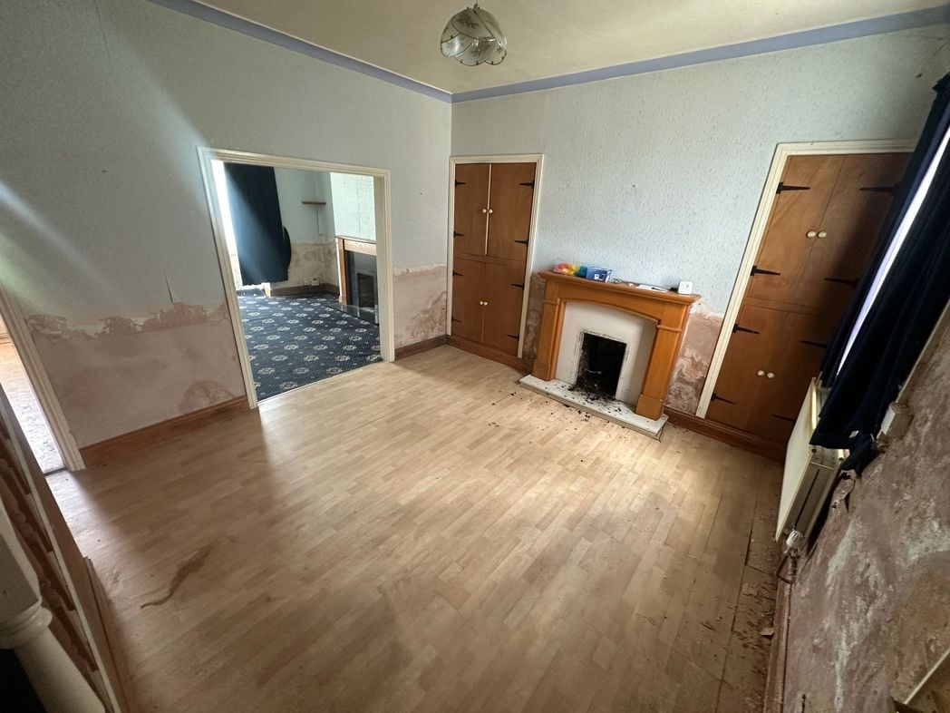 Property image 6 of 13