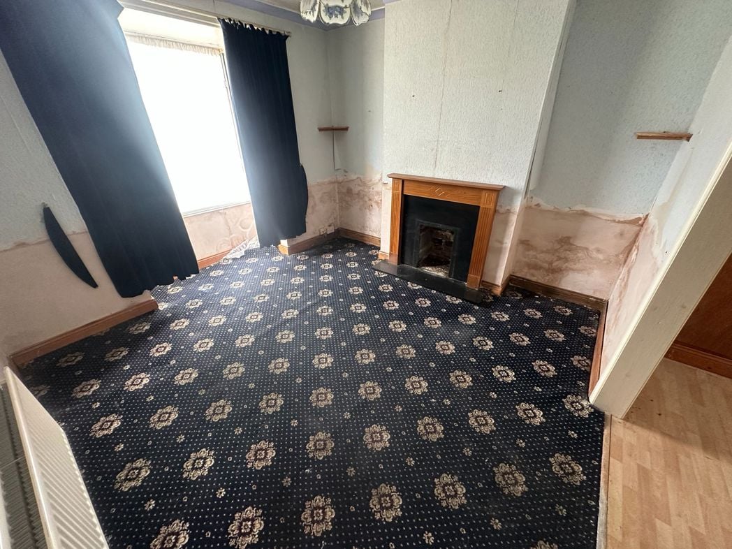 Property image 7 of 13