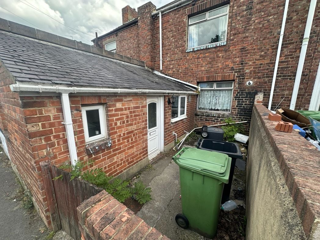 Property image 11 of 13