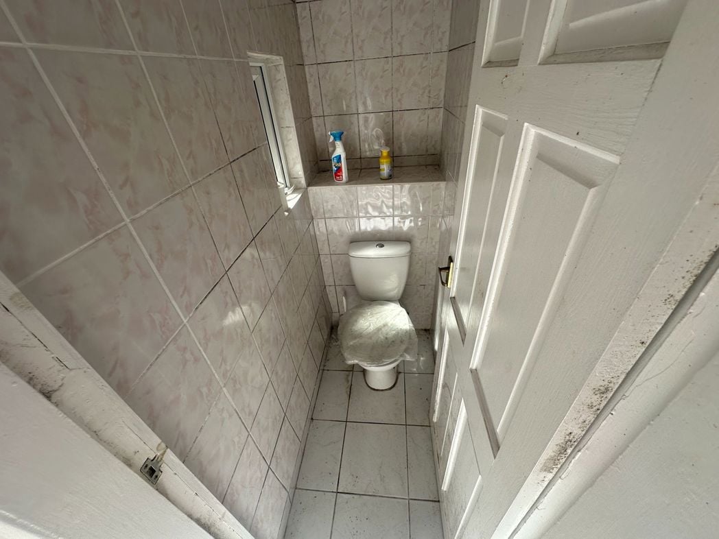 Property image 12 of 13