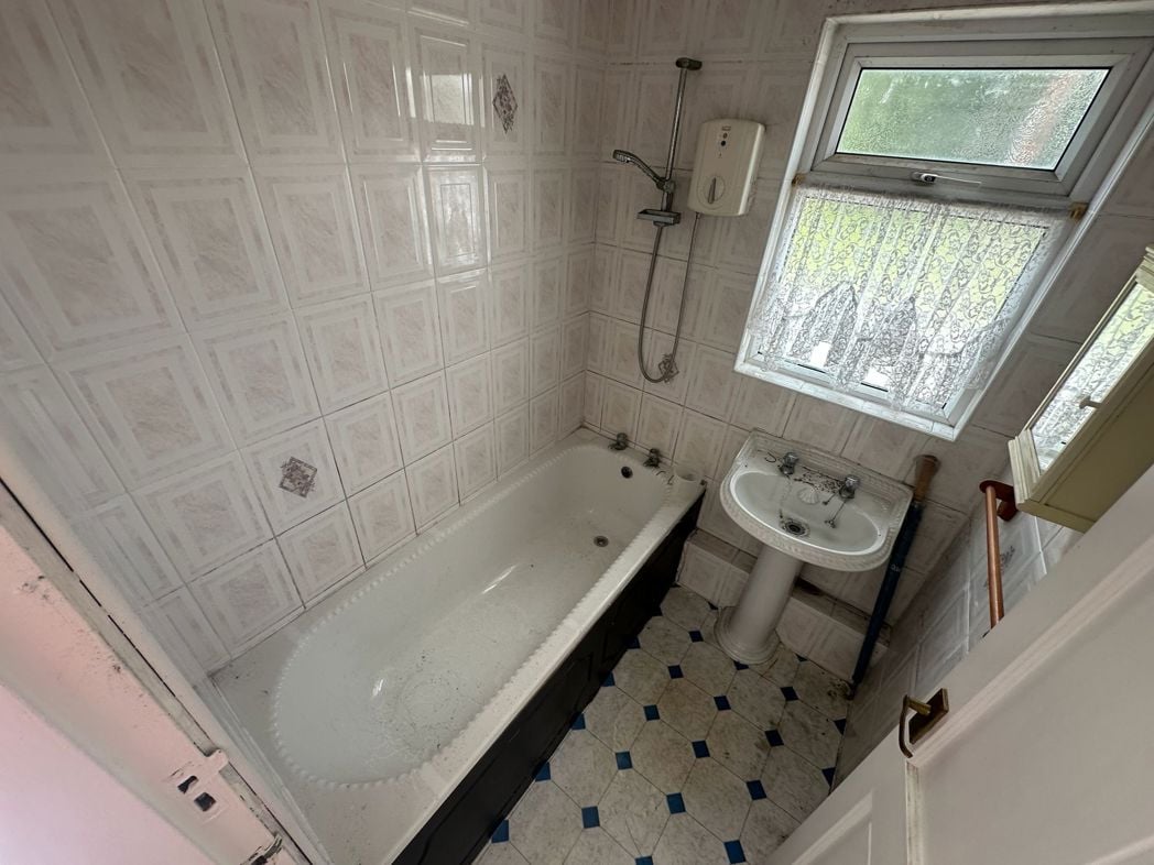 Property image 13 of 13