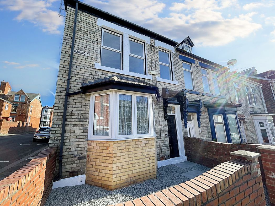 Property image 1 of 7
