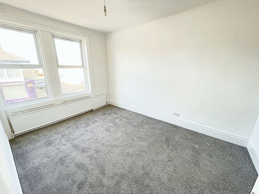 Property image 5 of 7