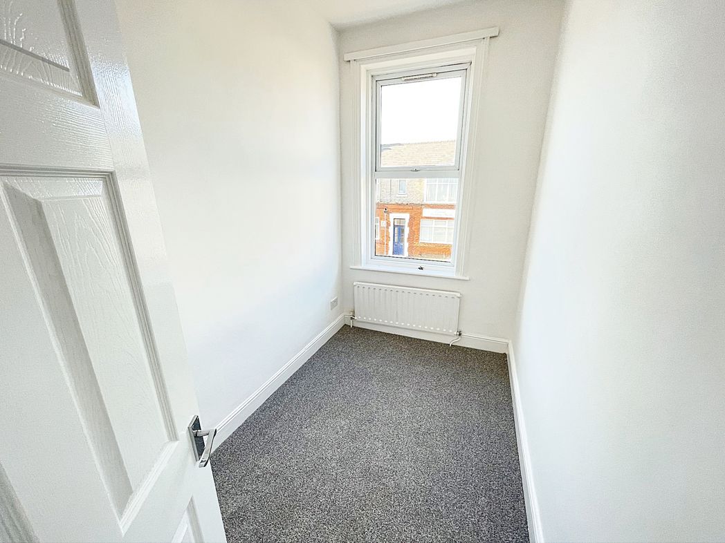 Property image 7 of 7