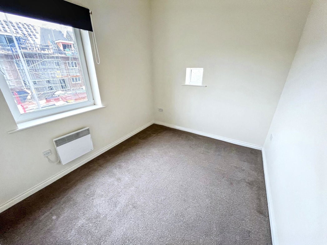 Property 6