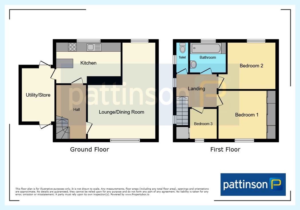 Property image 24 of 24