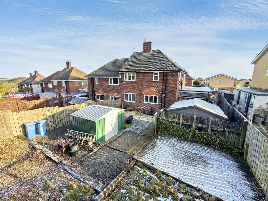 Property image 21 of 24