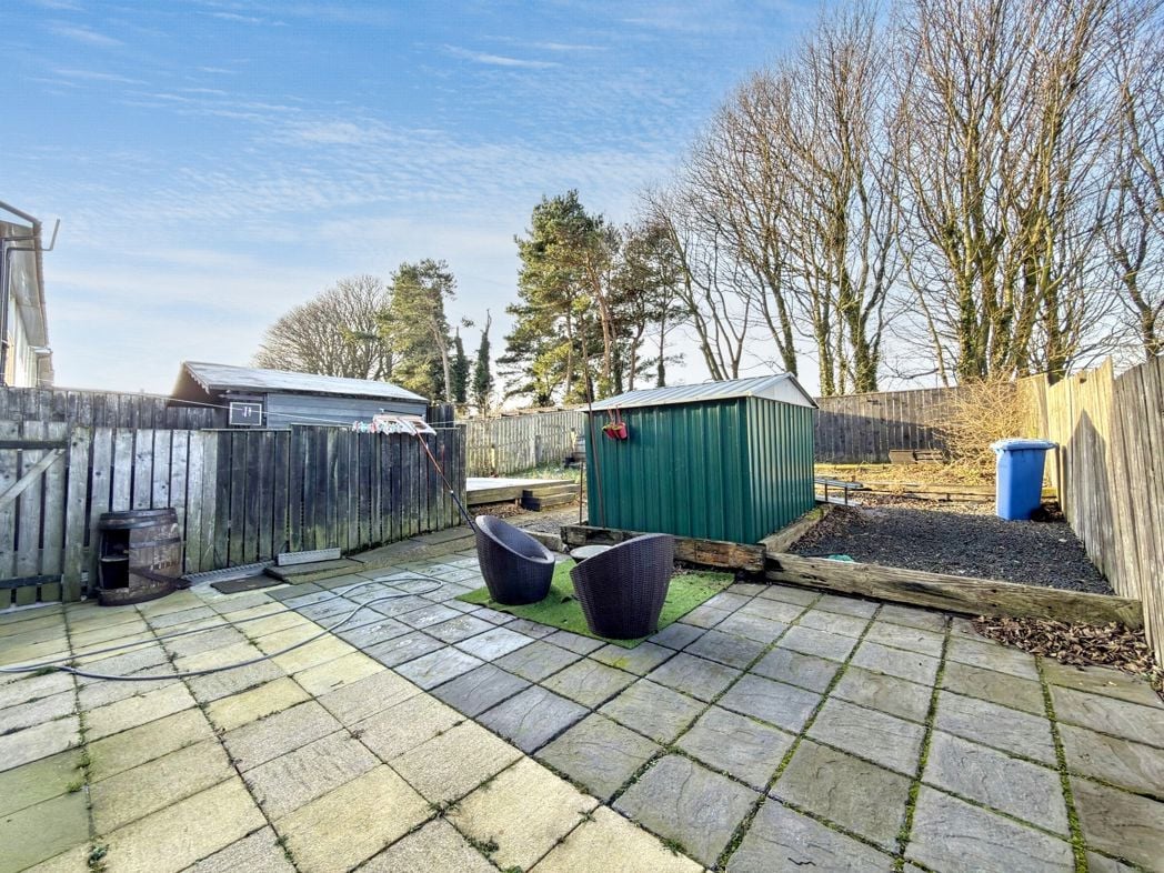 Property image 22 of 24