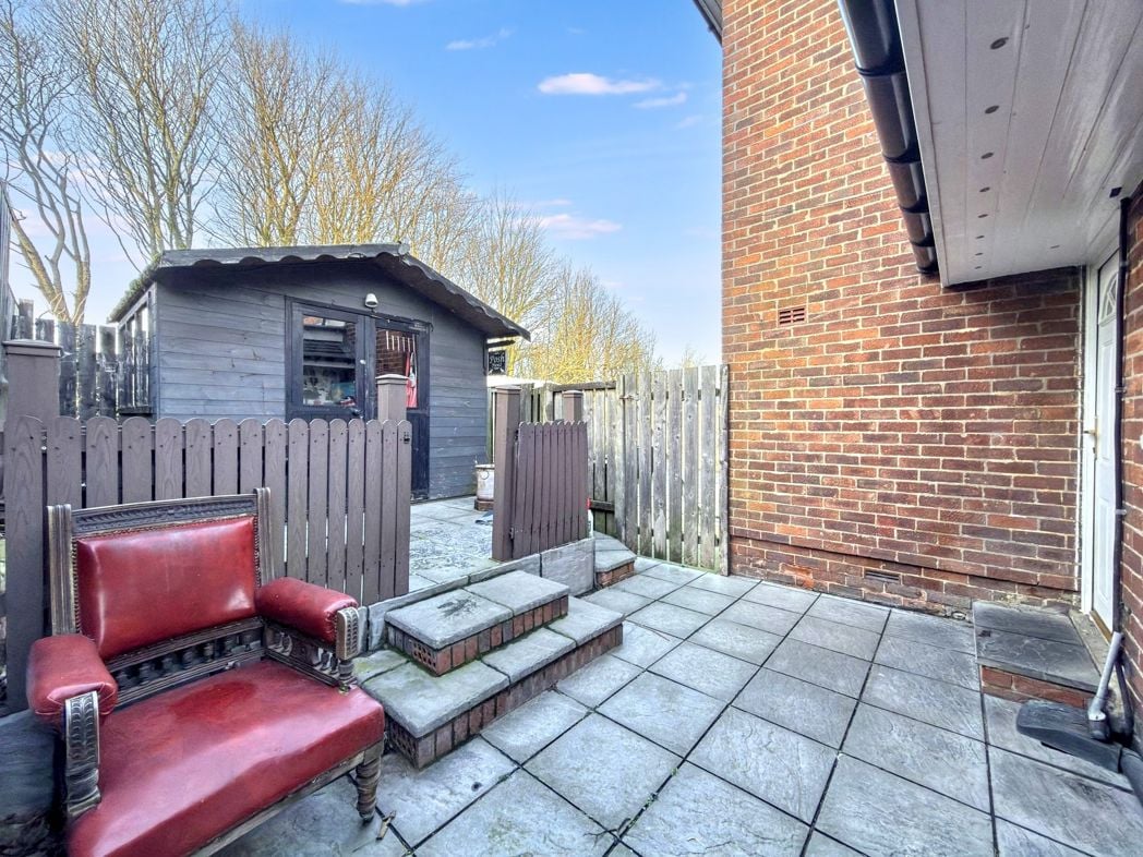 Property image 23 of 24