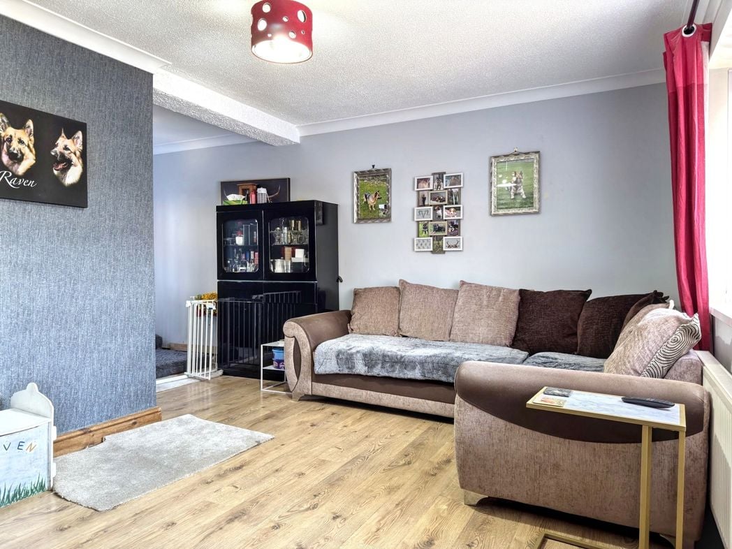 Property image 4 of 24