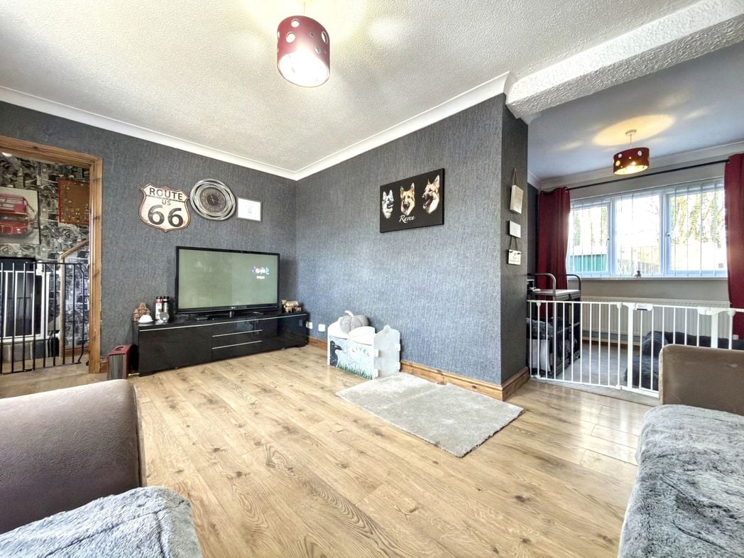 Property image 5 of 24