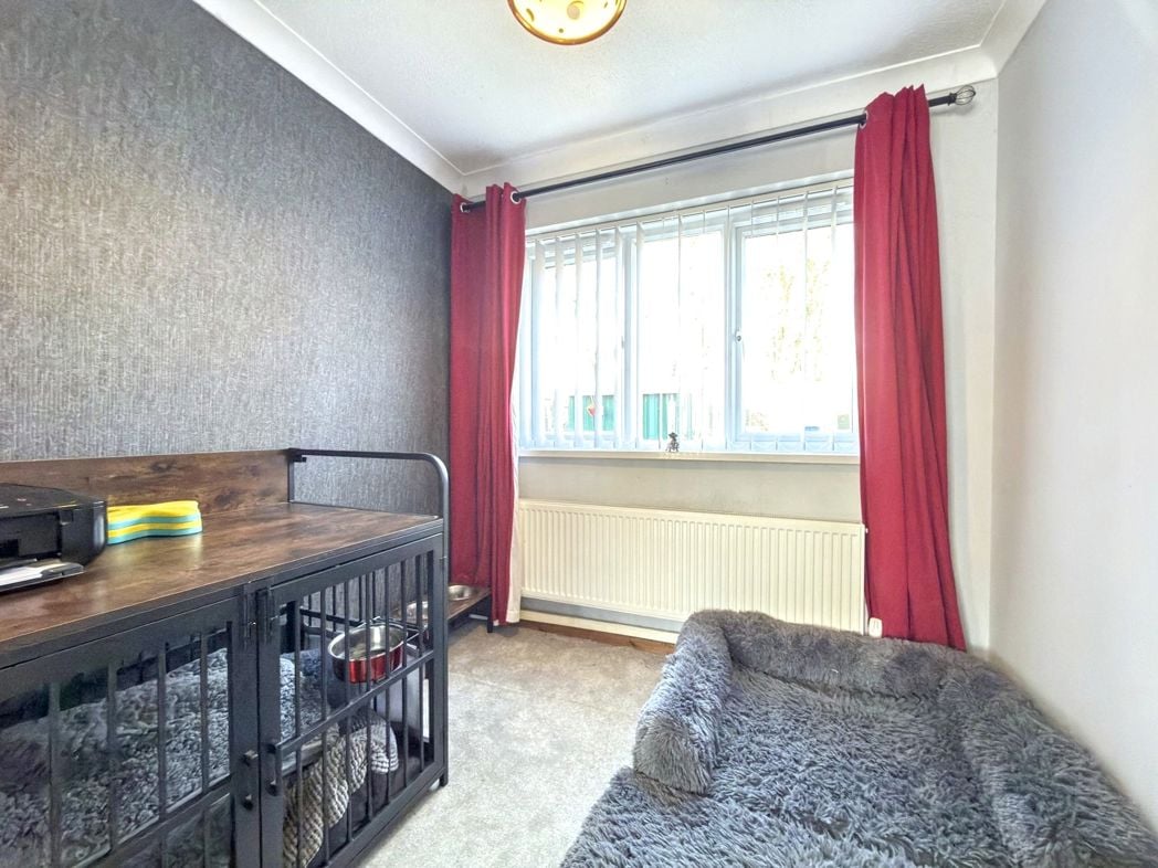 Property image 10 of 24