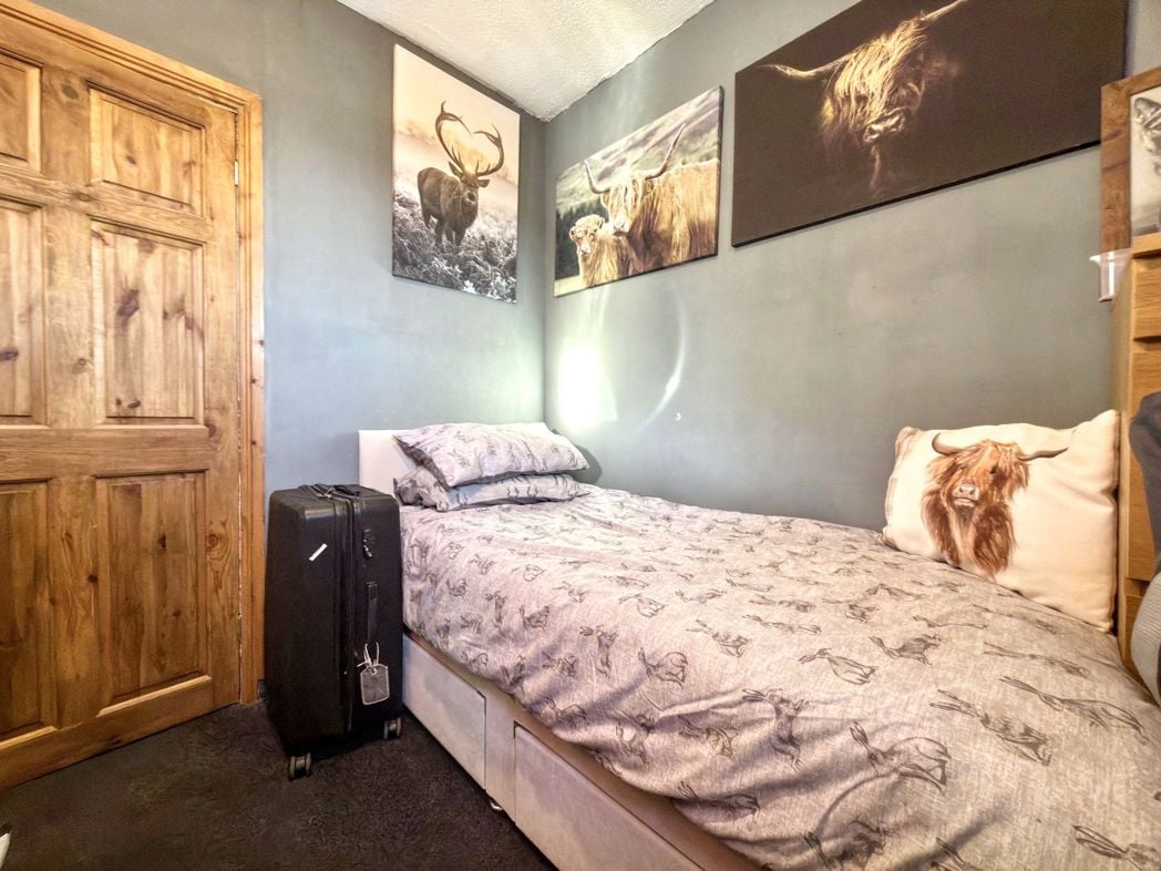 Property image 17 of 24