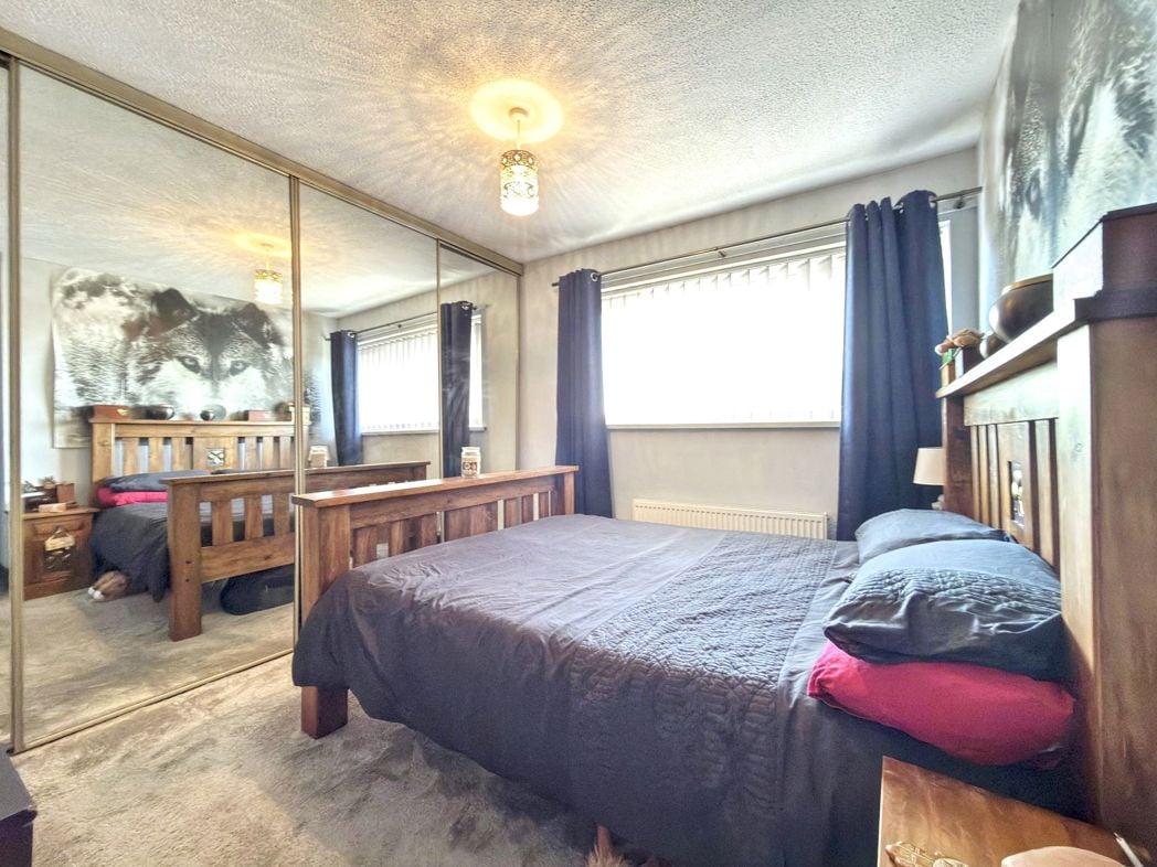Property image 13 of 24