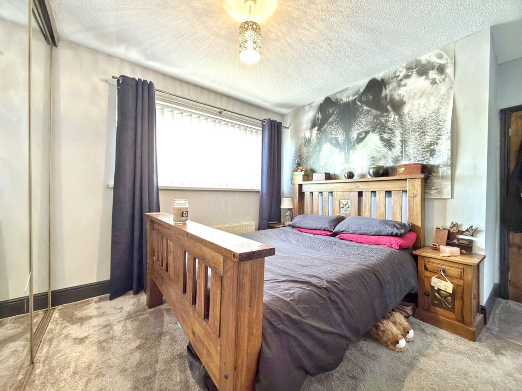 Property image 14 of 24