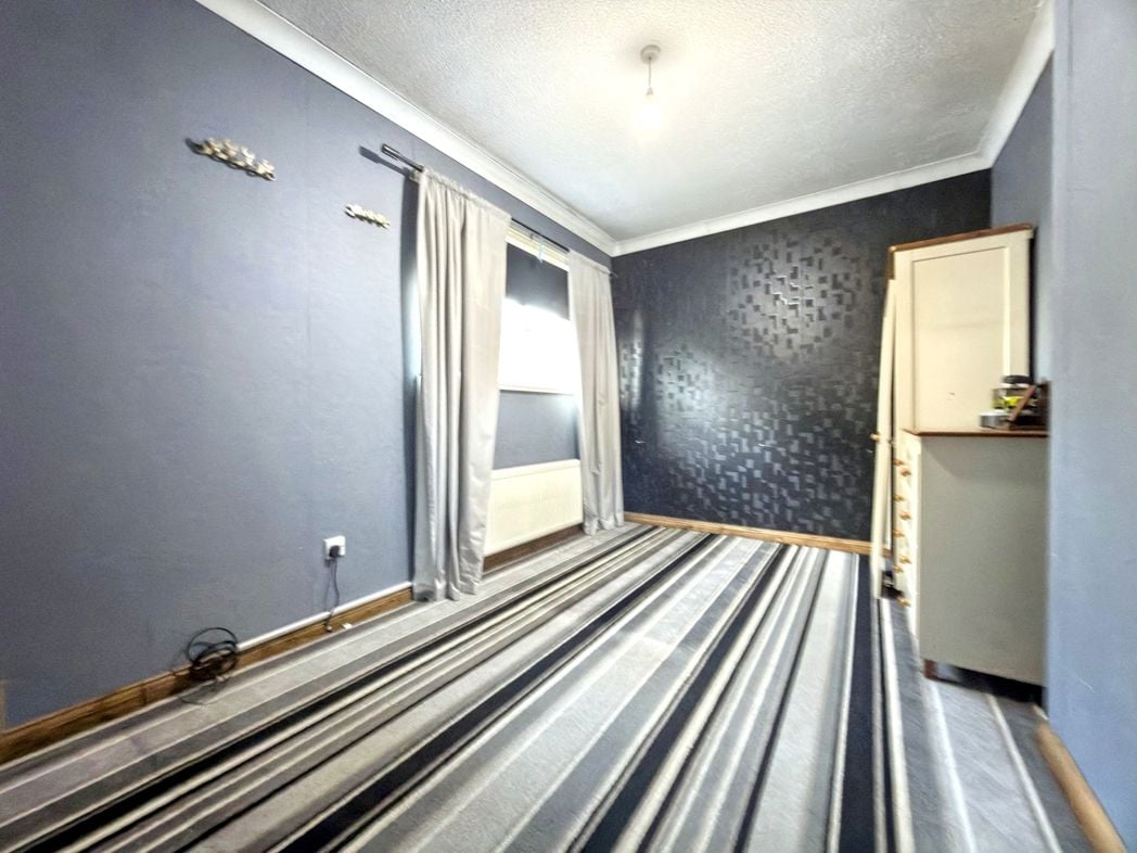 Property image 15 of 24