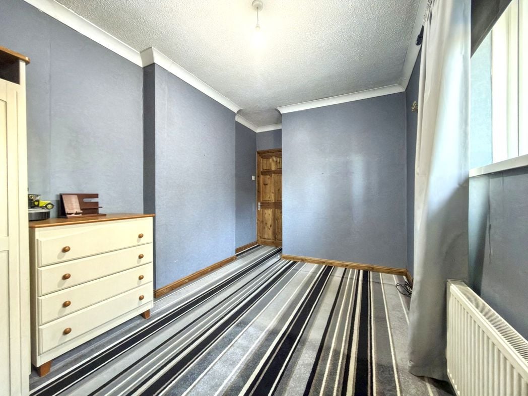 Property image 16 of 24
