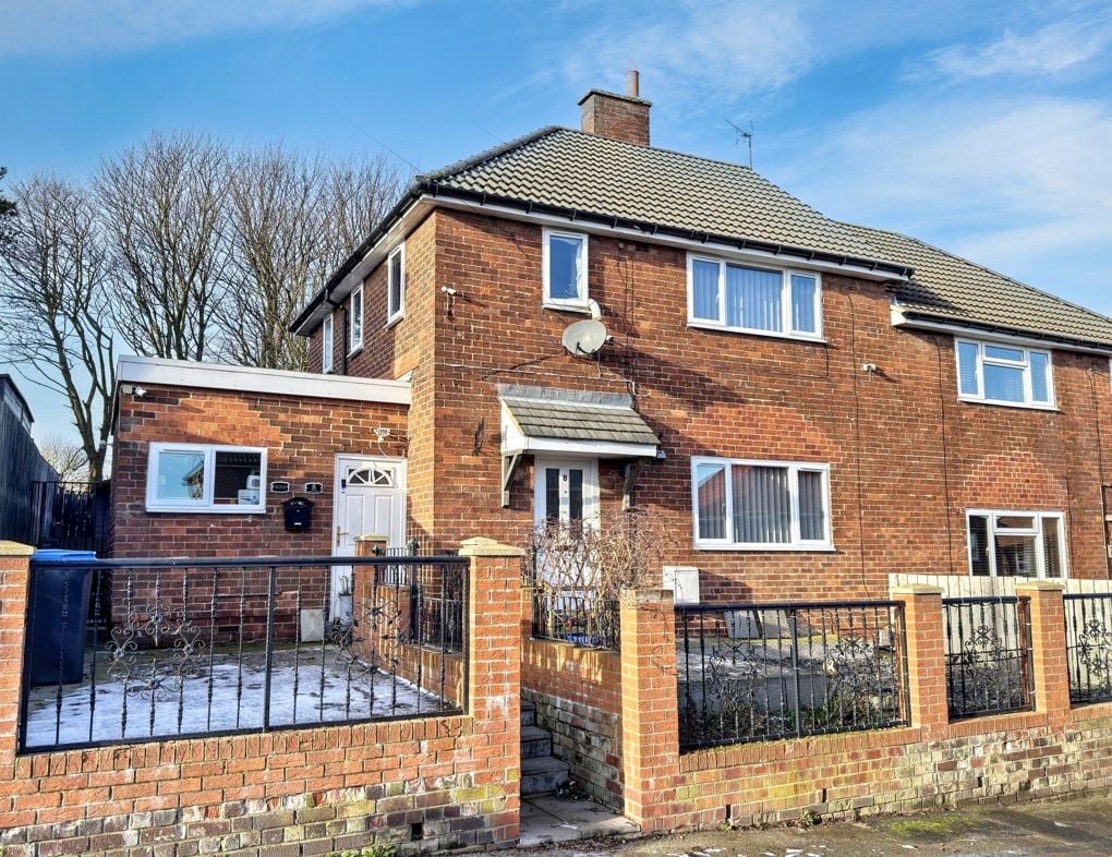 Property image 1 of 24