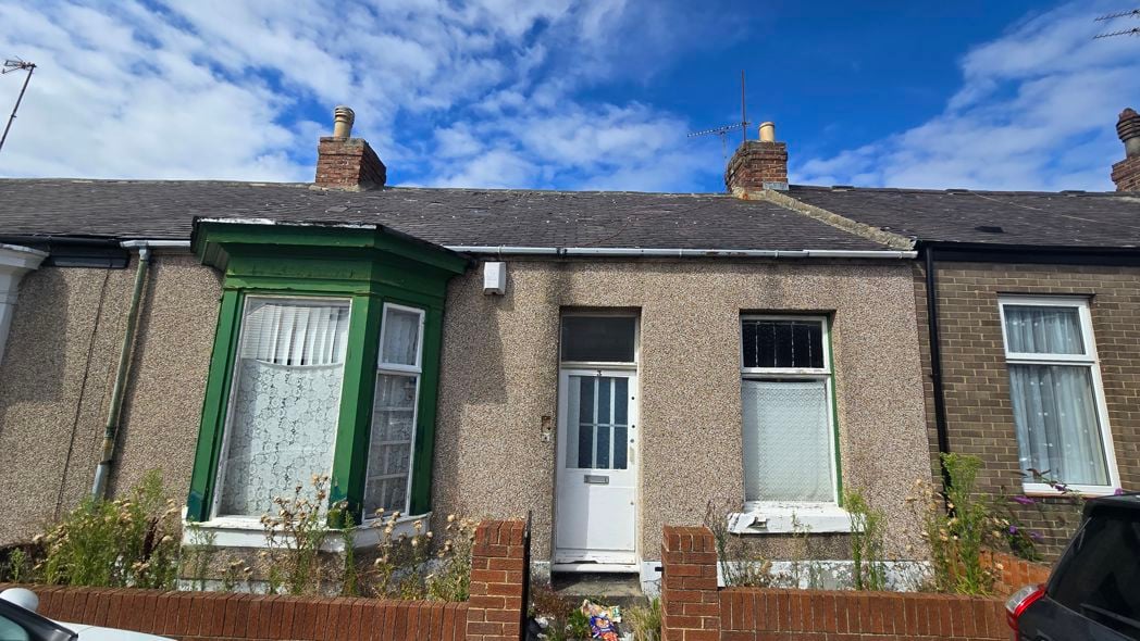 Property image 1 of 9