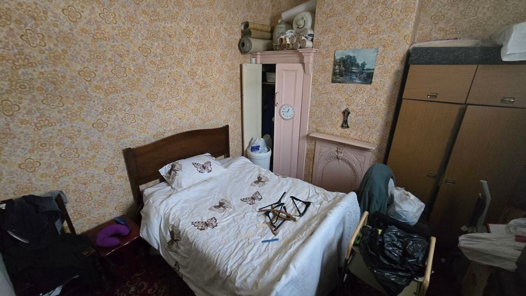 Property image 5 of 9