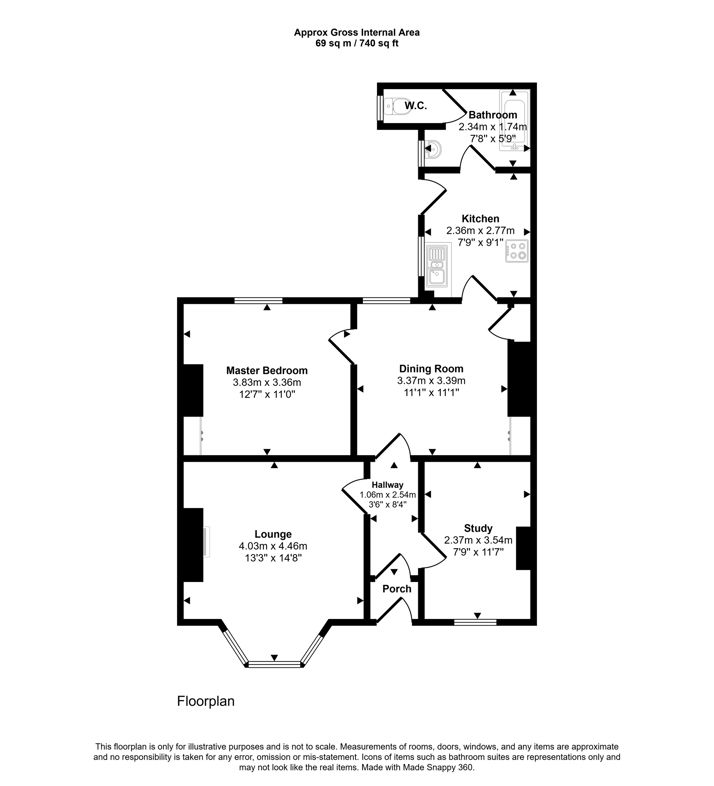 Property image 9 of 9