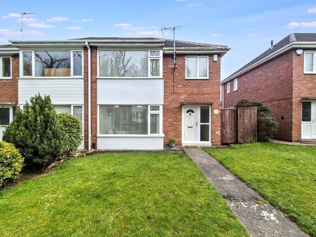 Property image 1 of 28