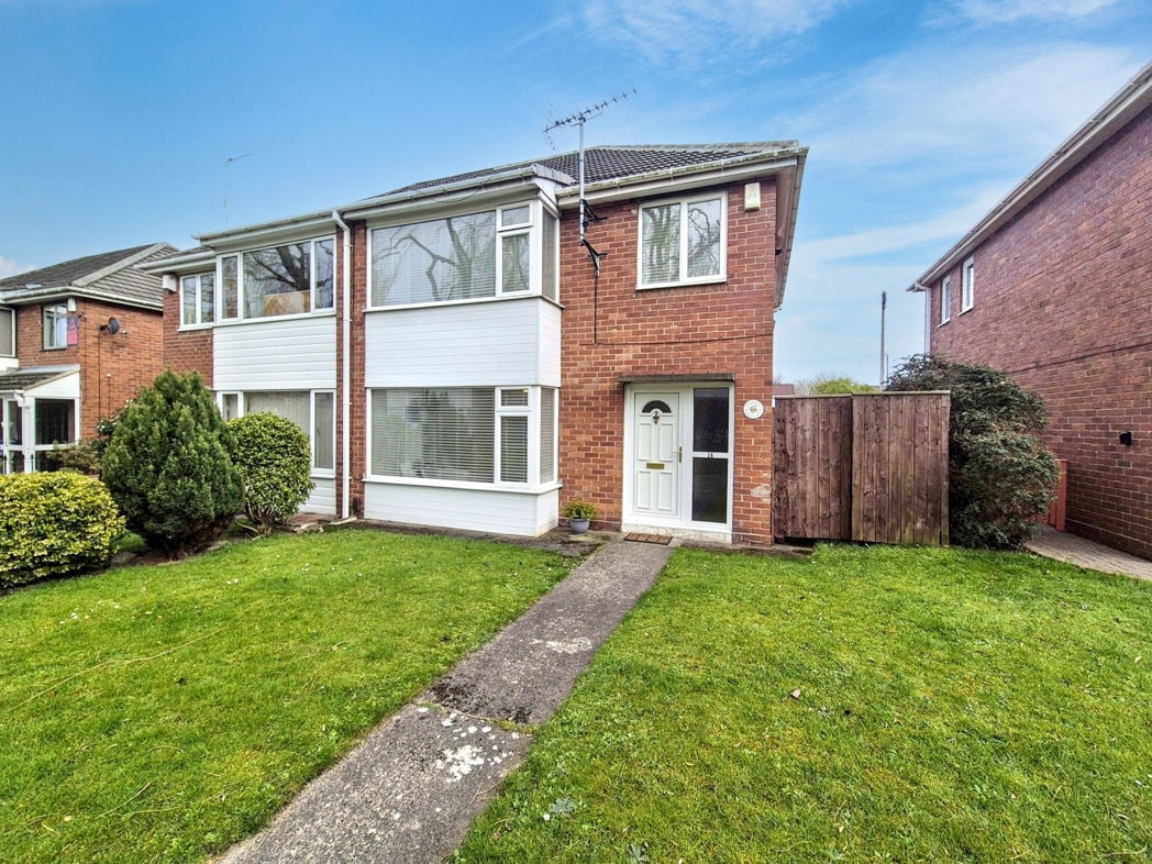 Property image 23 of 28
