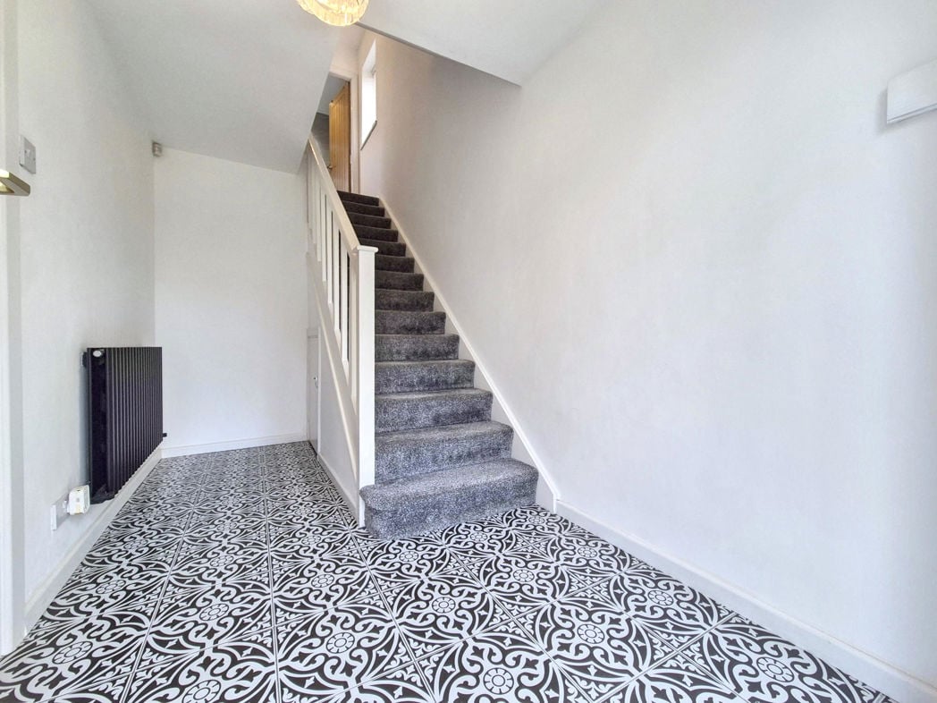 Property image 4 of 28
