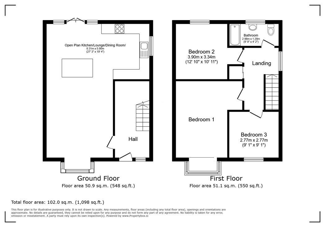Property image 28 of 28