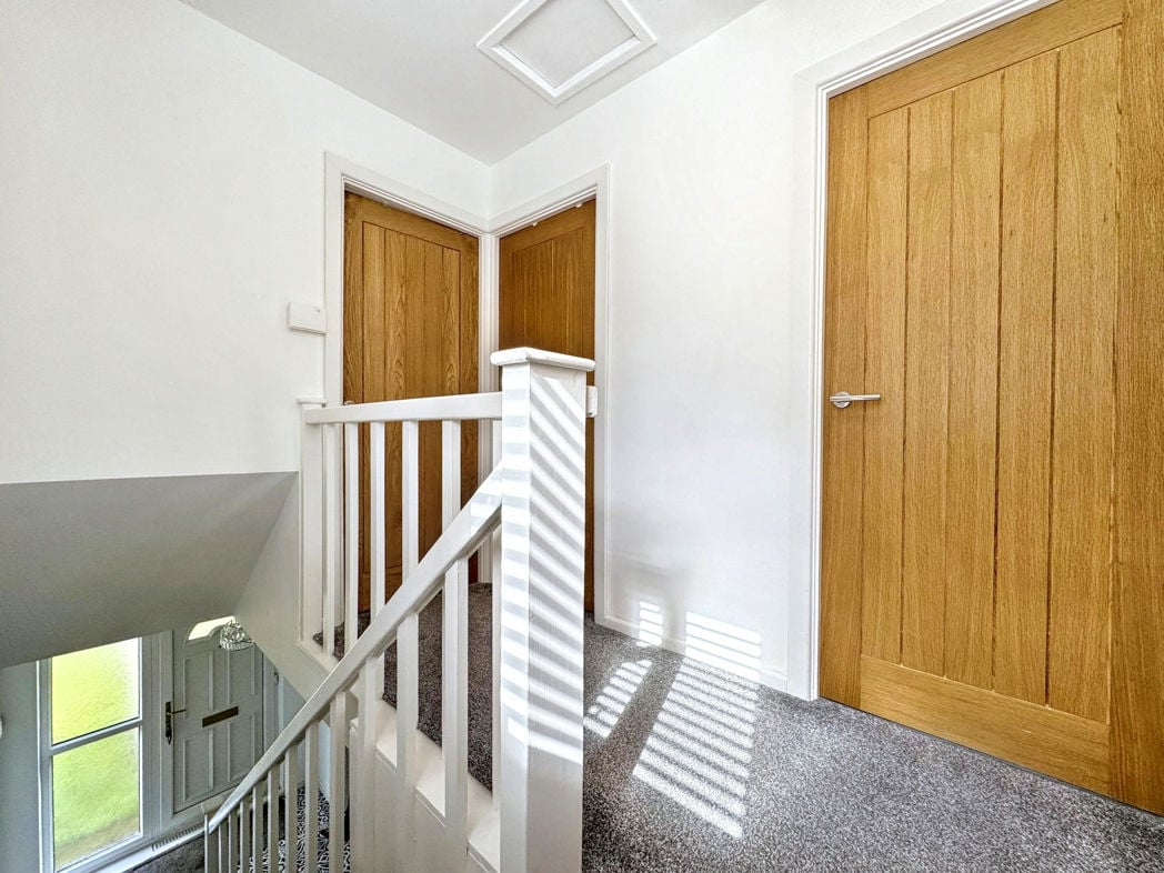 Property image 14 of 28