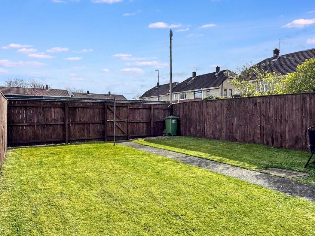 Property image 26 of 28