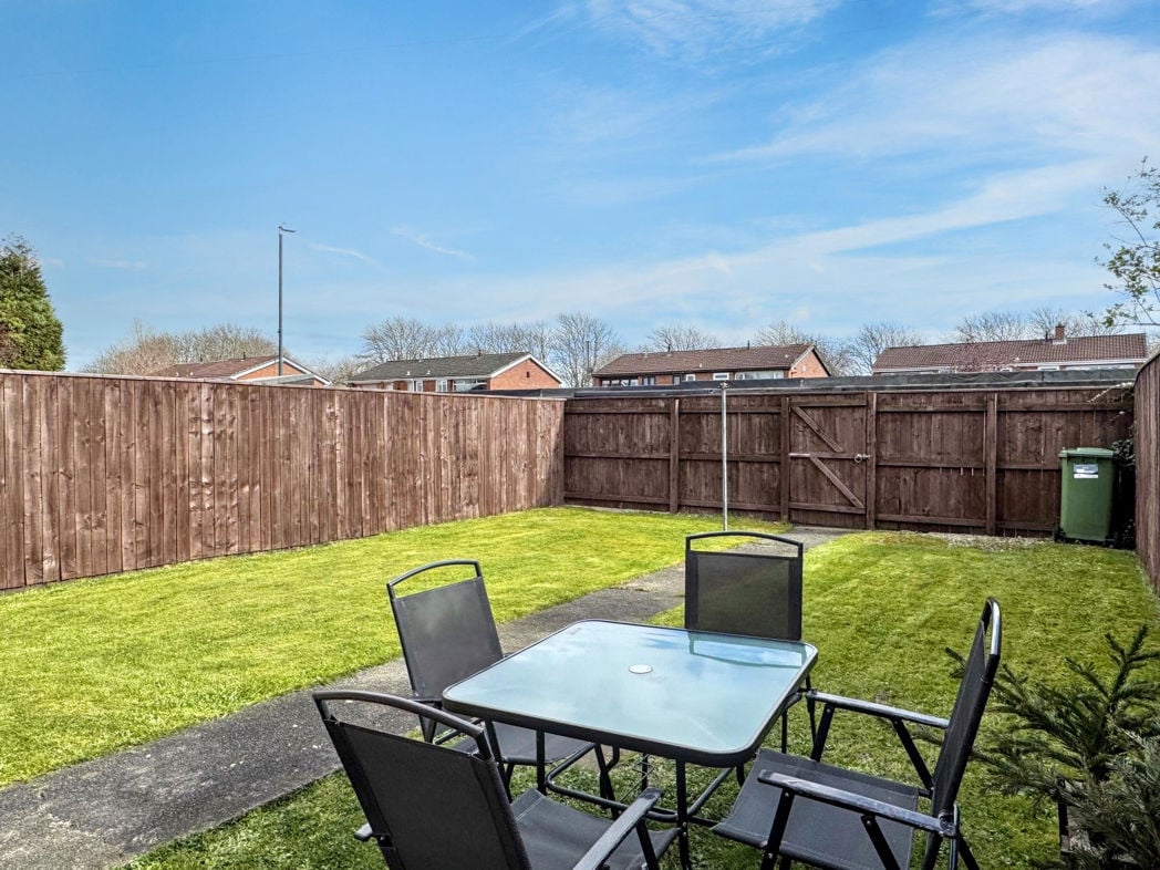Property image 25 of 28