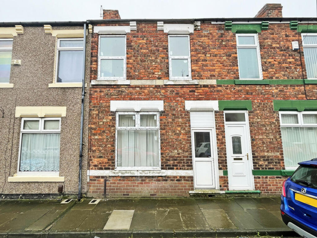 Property image 1 of 6