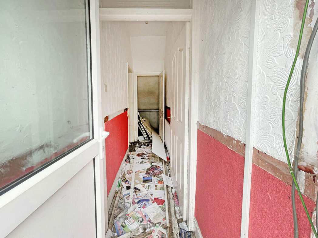 Property image 3 of 6