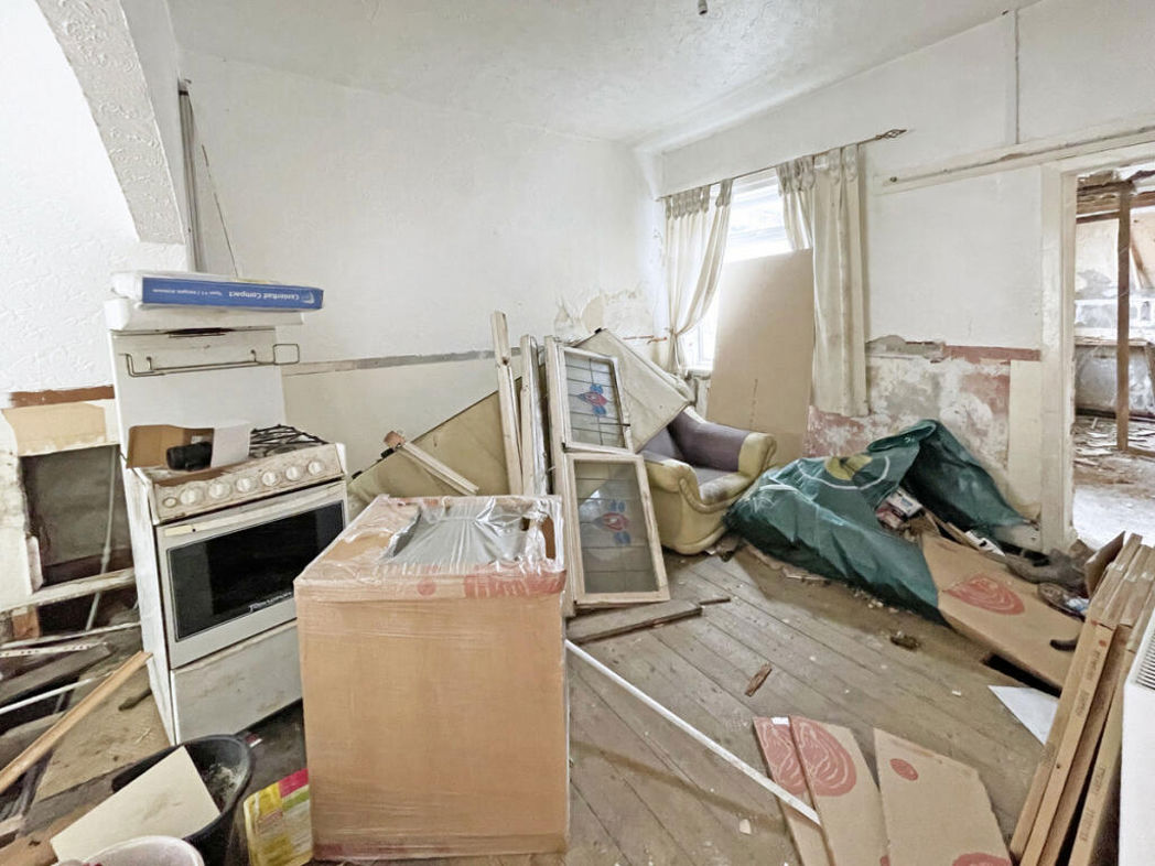 Property image 2 of 6