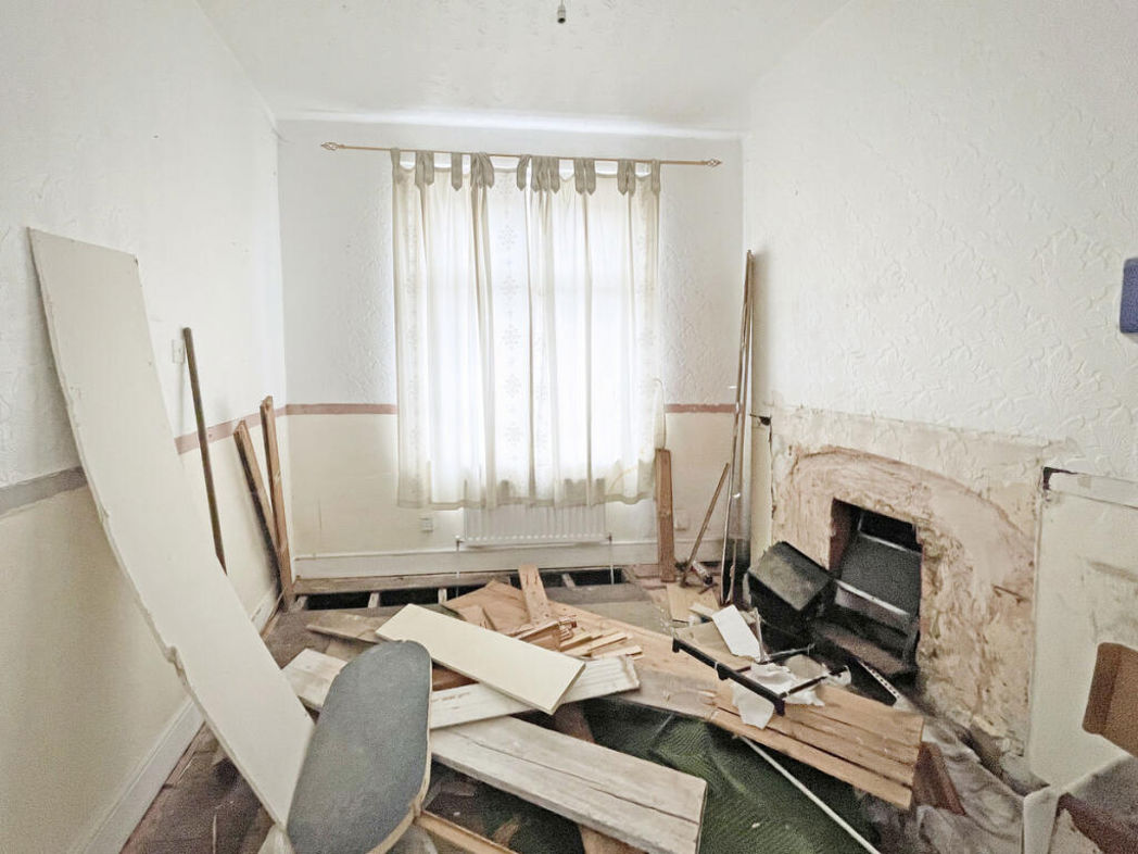 Property image 4 of 6