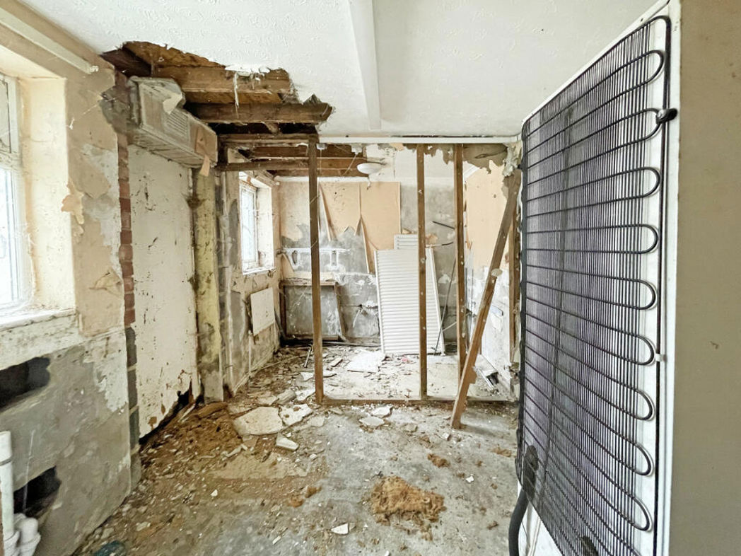 Property image 5 of 6