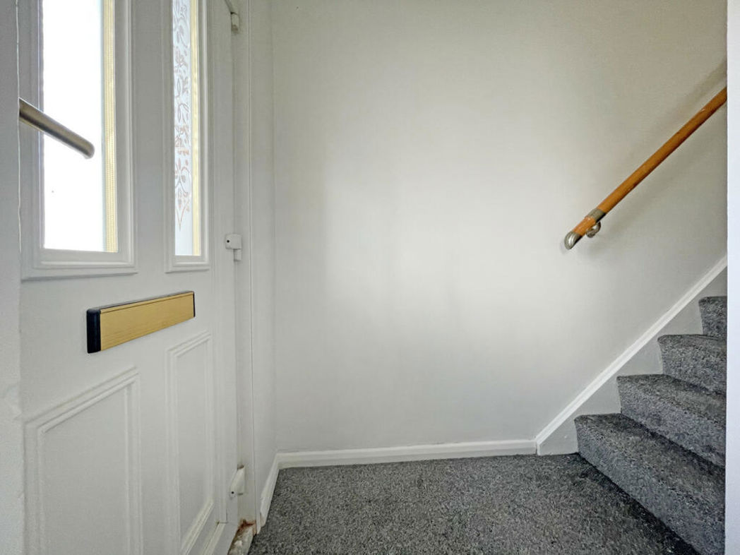 Property 3