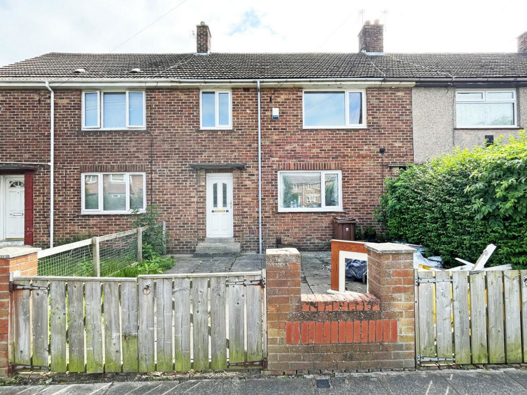 Property 0