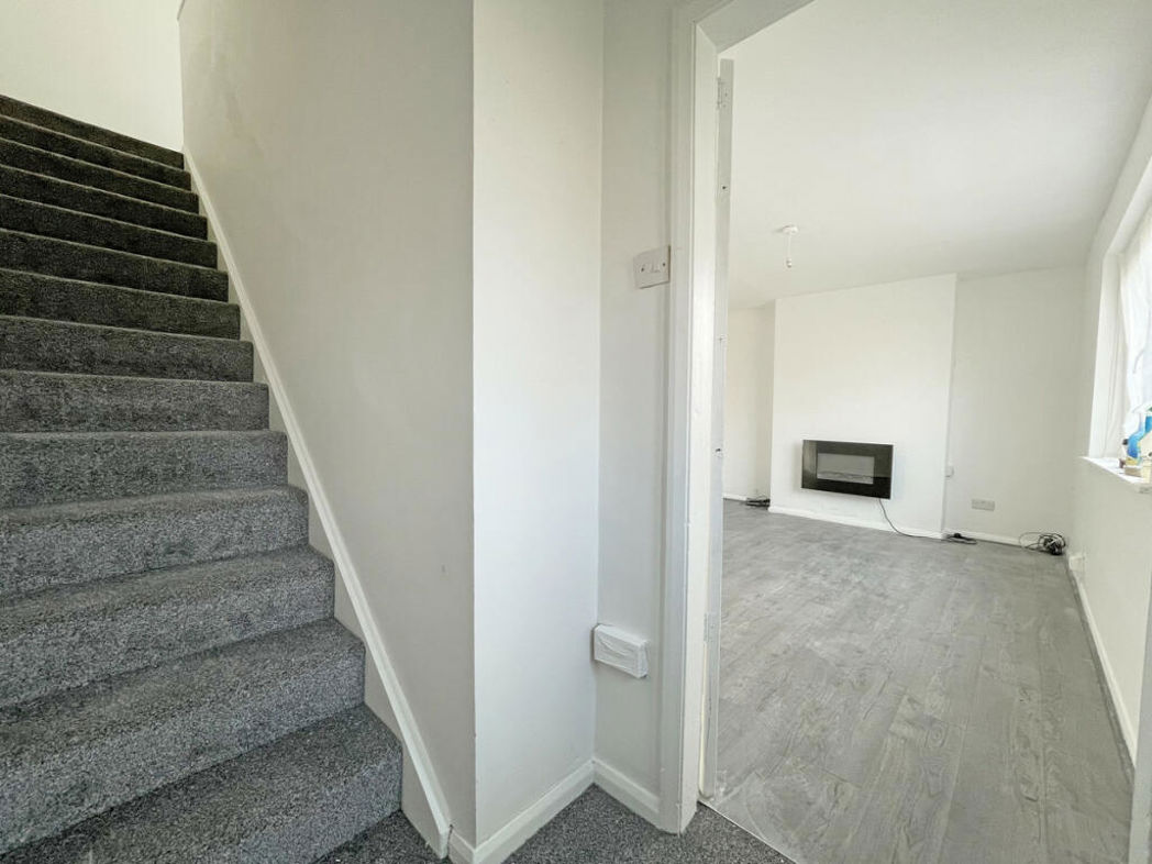 Property 4