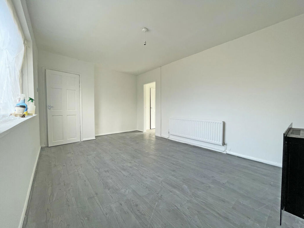 Property 5