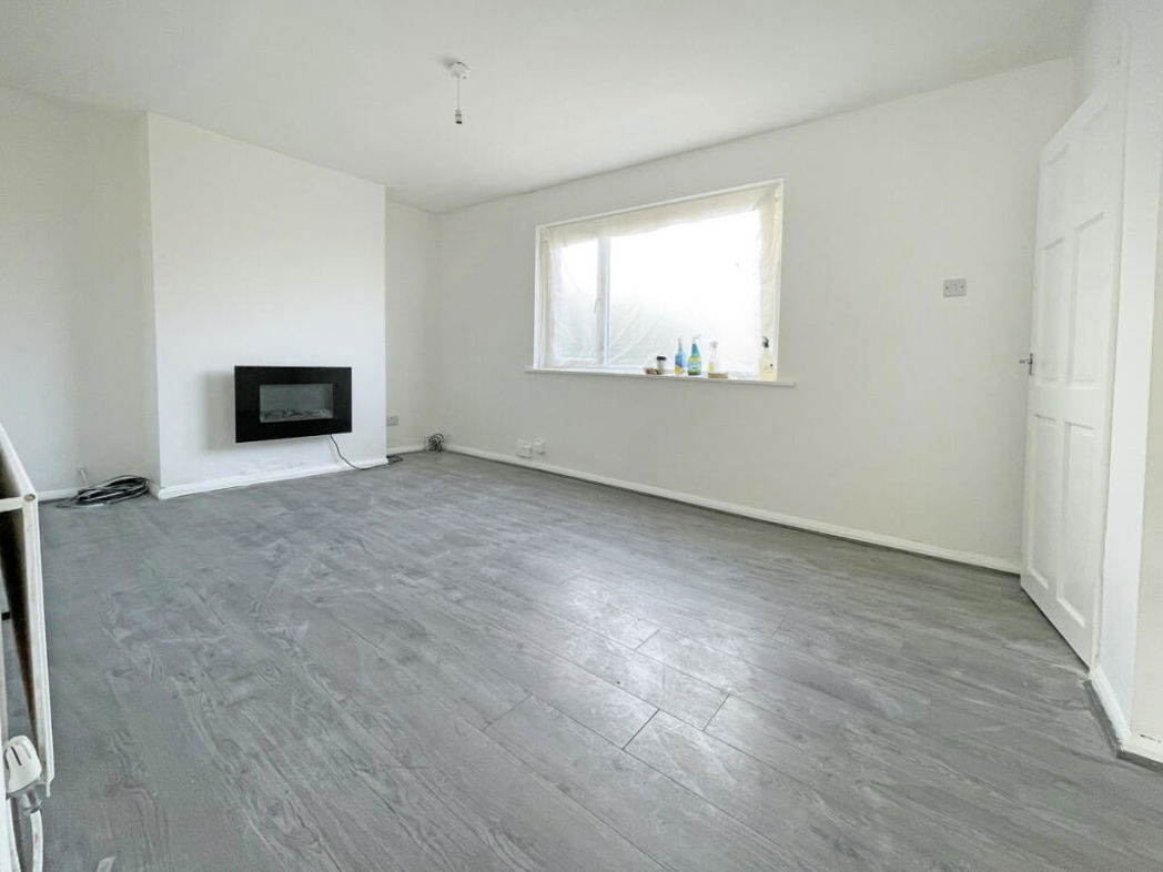 Property 6